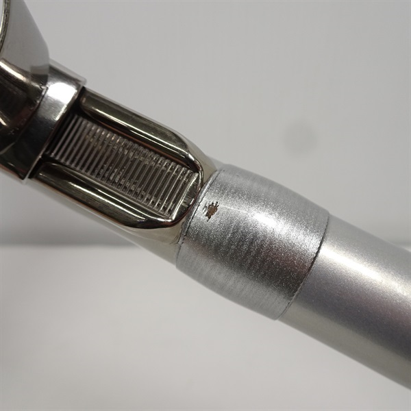 スピンパワー４０５ＤＸ